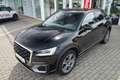 Audi Q2 1.4 TFSI basis LED Tempomat Sitzheizung PDC Schwarz - thumbnail 18