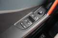 Audi Q2 1.4 TFSI basis LED Tempomat Sitzheizung PDC Schwarz - thumbnail 22