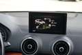 Audi Q2 1.4 TFSI basis LED Tempomat Sitzheizung PDC Schwarz - thumbnail 12