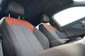 Audi Q2 1.4 TFSI basis LED Tempomat Sitzheizung PDC Schwarz - thumbnail 6