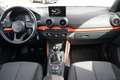 Audi Q2 1.4 TFSI basis LED Tempomat Sitzheizung PDC Schwarz - thumbnail 9