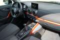 Audi Q2 1.4 TFSI basis LED Tempomat Sitzheizung PDC Schwarz - thumbnail 8