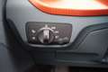 Audi Q2 1.4 TFSI basis LED Tempomat Sitzheizung PDC Schwarz - thumbnail 23