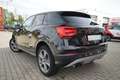 Audi Q2 1.4 TFSI basis LED Tempomat Sitzheizung PDC Schwarz - thumbnail 24