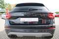 Audi Q2 1.4 TFSI basis LED Tempomat Sitzheizung PDC Schwarz - thumbnail 16
