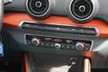 Audi Q2 1.4 TFSI basis LED Tempomat Sitzheizung PDC Schwarz - thumbnail 13