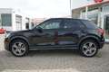 Audi Q2 1.4 TFSI basis LED Tempomat Sitzheizung PDC Schwarz - thumbnail 4