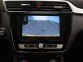 MG ZS MG EV Luxury 45 kWh | Leder | Navi | Panoramadak | Rood - thumbnail 16