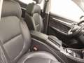 MG ZS MG EV Luxury 45 kWh | Leder | Navi | Panoramadak | Rood - thumbnail 24