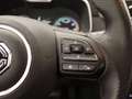 MG ZS MG EV Luxury 45 kWh | Leder | Navi | Panoramadak | Rood - thumbnail 17