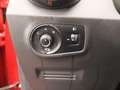 MG ZS MG EV Luxury 45 kWh | Leder | Navi | Panoramadak | Rood - thumbnail 19