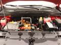 MG ZS MG EV Luxury 45 kWh | Leder | Navi | Panoramadak | Rood - thumbnail 26