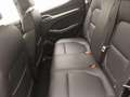 MG ZS MG EV Luxury 45 kWh | Leder | Navi | Panoramadak | Rood - thumbnail 12