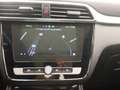 MG ZS MG EV Luxury 45 kWh | Leder | Navi | Panoramadak | Rood - thumbnail 9