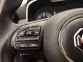 MG ZS MG EV Luxury 45 kWh | Leder | Navi | Panoramadak | Rood - thumbnail 18