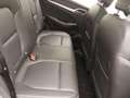 MG ZS MG EV Luxury 45 kWh | Leder | Navi | Panoramadak | Rood - thumbnail 25