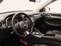 MG ZS MG EV Luxury 45 kWh | Leder | Navi | Panoramadak | Rood - thumbnail 22