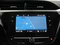 Opel Corsa F ELEGANCE CDTI+LED+NAVI+SITZ-/LENKRADHEIZUNG+PARK Silber - thumbnail 13