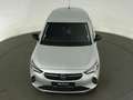 Opel Corsa F ELEGANCE CDTI+LED+NAVI+SITZ-/LENKRADHEIZUNG+PARK Silber - thumbnail 32