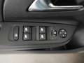 Opel Corsa F ELEGANCE CDTI+LED+NAVI+SITZ-/LENKRADHEIZUNG+PARK Silber - thumbnail 20