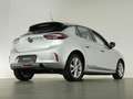 Opel Corsa F ELEGANCE CDTI+LED+NAVI+SITZ-/LENKRADHEIZUNG+PARK Silber - thumbnail 26
