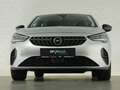 Opel Corsa F ELEGANCE CDTI+LED+NAVI+SITZ-/LENKRADHEIZUNG+PARK Silber - thumbnail 31