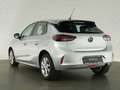 Opel Corsa F ELEGANCE CDTI+LED+NAVI+SITZ-/LENKRADHEIZUNG+PARK Silber - thumbnail 28