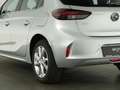 Opel Corsa F ELEGANCE CDTI+LED+NAVI+SITZ-/LENKRADHEIZUNG+PARK Silber - thumbnail 34