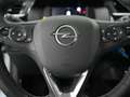 Opel Corsa F ELEGANCE CDTI+LED+NAVI+SITZ-/LENKRADHEIZUNG+PARK Silber - thumbnail 18