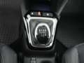 Opel Corsa F ELEGANCE CDTI+LED+NAVI+SITZ-/LENKRADHEIZUNG+PARK Silber - thumbnail 15