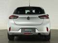 Opel Corsa F ELEGANCE CDTI+LED+NAVI+SITZ-/LENKRADHEIZUNG+PARK Silber - thumbnail 7