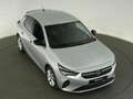 Opel Corsa F ELEGANCE CDTI+LED+NAVI+SITZ-/LENKRADHEIZUNG+PARK Silber - thumbnail 30