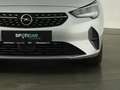 Opel Corsa F ELEGANCE CDTI+LED+NAVI+SITZ-/LENKRADHEIZUNG+PARK Silber - thumbnail 23