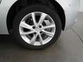 Opel Corsa F ELEGANCE CDTI+LED+NAVI+SITZ-/LENKRADHEIZUNG+PARK Silber - thumbnail 10
