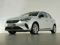 Opel Corsa F ELEGANCE CDTI+LED+NAVI+SITZ-/LENKRADHEIZUNG+PARK Silber - thumbnail 25