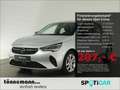 Opel Corsa F ELEGANCE CDTI+LED+NAVI+SITZ-/LENKRADHEIZUNG+PARK Silber - thumbnail 1
