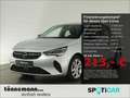 Opel Corsa F ELEGANCE CDTI+LED+NAVI+SITZ-/LENKRADHEIZUNG+PARK Silber - thumbnail 1