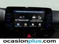 Hyundai i30 1.6CRDi Klass 95 Blanco - thumbnail 7