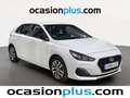 Hyundai i30 1.6CRDi Klass 95 Blanco - thumbnail 2