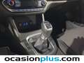 Hyundai i30 1.6CRDi Klass 95 Blanco - thumbnail 5