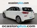 Hyundai i30 1.6CRDi Klass 95 Blanco - thumbnail 3