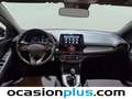 Hyundai i30 1.6CRDi Klass 95 Blanco - thumbnail 6