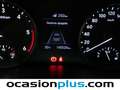 Hyundai i30 1.6CRDi Klass 95 Blanco - thumbnail 9