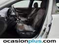 Hyundai i30 1.6CRDi Klass 95 Blanco - thumbnail 10