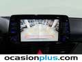 Hyundai i30 1.6CRDi Klass 95 Blanco - thumbnail 8