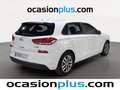 Hyundai i30 1.6CRDi Klass 95 Blanco - thumbnail 4