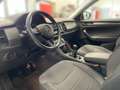 Skoda Kodiaq 1.4 TSI 4x4 Ambition *PARKSENSOR*SITZH*TEMPOMAT* Gris - thumbnail 12
