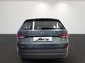 Skoda Kodiaq 1.4 TSI 4x4 Ambition *PARKSENSOR*SITZH*TEMPOMAT* Gris - thumbnail 17