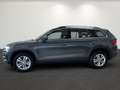 Skoda Kodiaq 1.4 TSI 4x4 Ambition *PARKSENSOR*SITZH*TEMPOMAT* Gris - thumbnail 8
