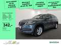 Skoda Kodiaq 1.4 TSI 4x4 Ambition *PARKSENSOR*SITZH*TEMPOMAT* Grau - thumbnail 1